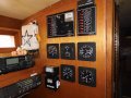 Boro Islander 44 BLUEWATER CRUISER/LIVEABOARD! NOW REDUCED!!