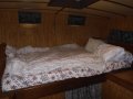 Boro Islander 44 BLUEWATER CRUISER/LIVEABOARD! MUST BE SOLD!!
