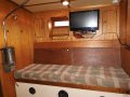Boro Islander 44 BLUEWATER CRUISER/LIVEABOARD! MUST BE SOLD!!