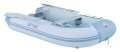Talamex Highline x-light 275 Air Floor Inflatable Boat