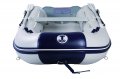 Talamex Comfortline 300 Air Floor Inflatable Boat - IN STOCK NOW !