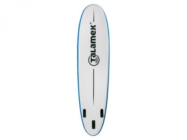 Talamex SUP 10.6 Original Inflatable Stand-Up Paddle Board - IN STOCK NOW !