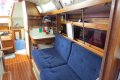 Catalina 34 Mk I
