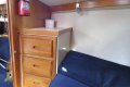 Catalina 34 Mk I