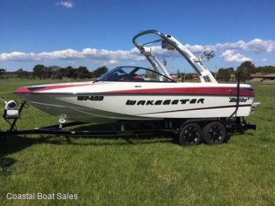 Malibu Boats For Sale In Australia Boats Online