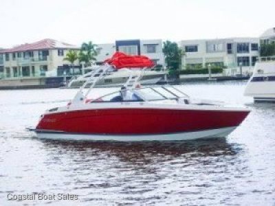 Cobalt R7 Boats For Sale In Australia Boats Online