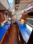Crowther Design 85 Mark III Bluewater Cruising Cat
