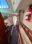 Crowther Design 85 Mark III Bluewater Cruising Cat