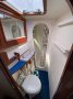 Crowther Design 85 Mark III Bluewater Cruising Cat