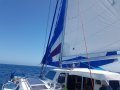 Crowther Design 85 Mark III Bluewater Cruising Cat