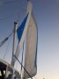Crowther Design 85 Mark III Bluewater Cruising Cat
