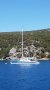 Crowther Design 85 Mark III Bluewater Cruising Cat