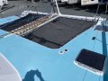 Crowther Design 85 Mark III Bluewater Cruising Cat