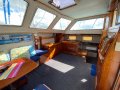 Crowther Design 85 Mark III Bluewater Cruising Cat