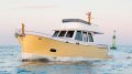 New Sasga Yachts Menorquin 42 Flybridge:19 Sasga Yachts Menorquin 42 Flybridge For Sale with Sydney Marine Brokerage
