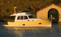 Sasga Yachts Menorquin 42 Flybridge:3 Sasga Yachts Menorquin 42 Flybridge For Sale with Sydney Marine Brokerage
