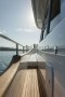 Sasga Yachts Menorquin 42 Flybridge