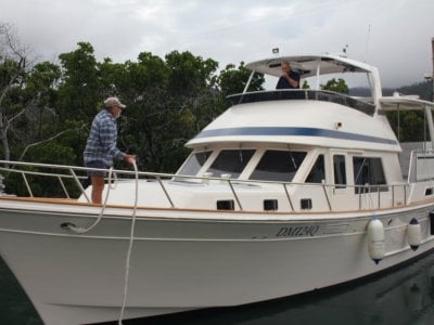 Offshore Boats For Sale In Australia Boats Online