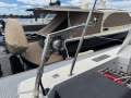 Bertram 42 Flybridge Big Bertie 42 with one engine completely rebuilt