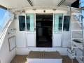 Bertram 42 Flybridge Big Bertie 42 with one engine completely rebuilt