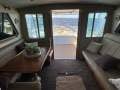 Bertram 42 Flybridge Big Bertie 42 with one engine completely rebuilt