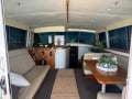 Bertram 42 Flybridge Big Bertie 42 with one engine completely rebuilt