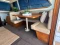 Bertram 42 Flybridge Big Bertie 42 with one engine completely rebuilt