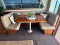 Bertram 42 Flybridge Big Bertie 42 with one engine completely rebuilt