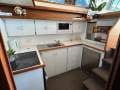 Bertram 42 Flybridge Big Bertie 42 with one engine completely rebuilt