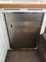 Bertram 42 Flybridge Big Bertie 42 with one engine completely rebuilt