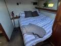Bertram 42 Flybridge Big Bertie 42 with one engine completely rebuilt