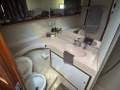 Bertram 42 Flybridge Big Bertie 42 with one engine completely rebuilt