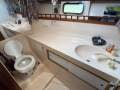 Bertram 42 Flybridge Big Bertie 42 with one engine completely rebuilt