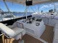 Bertram 42 Flybridge Big Bertie 42 with one engine completely rebuilt