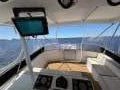 Bertram 42 Flybridge Big Bertie 42 with one engine completely rebuilt