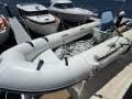 Bertram 42 Flybridge Big Bertie 42 with one engine completely rebuilt