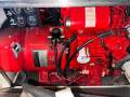 Bertram 42 Flybridge Big Bertie 42 with one engine completely rebuilt