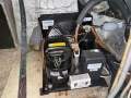 Bertram 42 Flybridge Big Bertie 42 with one engine completely rebuilt