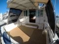 Bertram 42 Flybridge Big Bertie 42 with one engine completely rebuilt