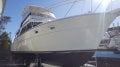 Bertram 42 Flybridge Big Bertie 42 with one engine completely rebuilt