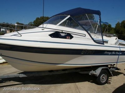 Boats For Sale Joondalup Boatshack For All Your Boating Needs