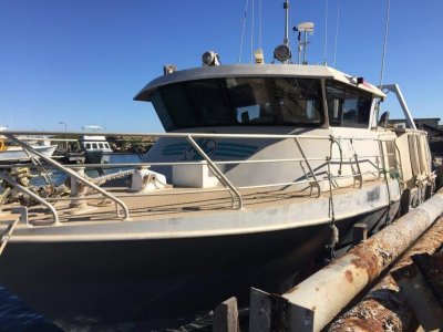 yachthub