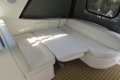 Riviera M290 Sports Cruiser