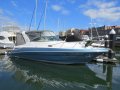 Riviera M290 Sports Cruiser