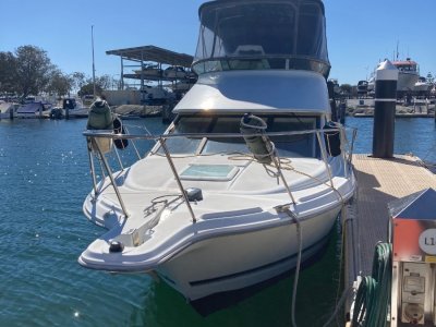 Bayliner Boats For Sale In Wa Boats Online
