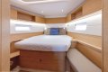New Grand Soleil 42LC:12 Sydney Marine Brokerage Grand Soleil 42 Long Cruise For Sale