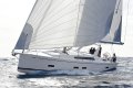 New Grand Soleil 42LC:15 Sydney Marine Brokerage Grand Soleil 42 Long Cruise For Sale