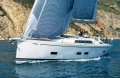 New Grand Soleil 42LC:17 Sydney Marine Brokerage Grand Soleil 42 Long Cruise For Sale