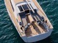 New Grand Soleil 42LC:4 Sydney Marine Brokerage Grand Soleil 42 Long Cruise For Sale