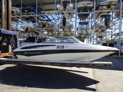 Crownline Boats For Sale In Australia Boats Online